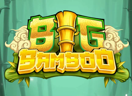 Big Bamboo