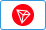 Tron